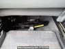 Used 2005 AT toyota sienta NCP81G Image[45]