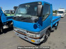 Used 1994 MT mitsubishi canter FE517BC Image[1]