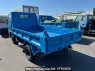 Used 1994 MT mitsubishi canter FE517BC Image[2]