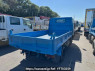 Used 1994 MT mitsubishi canter FE517BC Image[3]