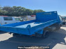 Used 1994 MT mitsubishi canter FE517BC Image[4]