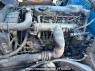 Used 1994 MT mitsubishi canter FE517BC Image[5]