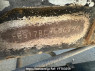Used 1994 MT mitsubishi canter FE517BC Image[6]