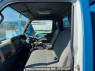Used 1994 MT mitsubishi canter FE517BC Image[7]