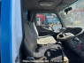 Used 1994 MT mitsubishi canter FE517BC Image[8]
