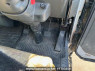 Used 1994 MT mitsubishi canter FE517BC Image[10]