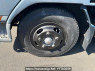 Used 1994 MT mitsubishi canter FE517BC Image[11]