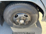 Used 1994 MT mitsubishi canter FE517BC Image[12]