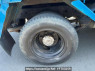 Used 1994 MT mitsubishi canter FE517BC Image[13]