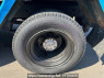 Used 1994 MT mitsubishi canter FE517BC Image[14]
