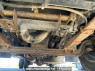 Used 1994 MT mitsubishi canter FE517BC Image[15]