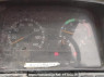 Used 1994 MT mitsubishi canter FE517BC Image[17]