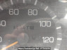 Used 1994 MT mitsubishi canter FE517BC Image[18]