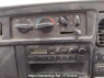 Used 1994 MT mitsubishi canter FE517BC Image[20]