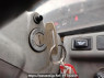 Used 1994 MT mitsubishi canter FE517BC Image[22]