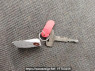 Used 1994 MT mitsubishi canter FE517BC Image[23]