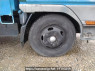 Used 1994 MT mitsubishi canter FE517BC Image[24]