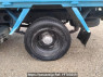 Used 1994 MT mitsubishi canter FE517BC Image[27]