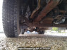 Used 1994 MT mitsubishi canter FE517BC Image[28]