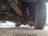 Used 1994 MT mitsubishi canter FE517BC Image[29]