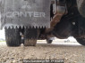Used 1994 MT mitsubishi canter FE517BC Image[30]