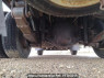 Used 1994 MT mitsubishi canter FE517BC Image[31]