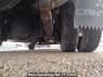 Used 1994 MT mitsubishi canter FE517BC Image[32]