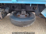 Used 1994 MT mitsubishi canter FE517BC Image[34]