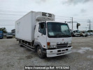 Mitsubishi Fuso Fighter FK64FK