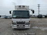 Used 2002 MT mitsubishi-fuso fighter FK64FK Image[1]