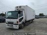 Used 2002 MT mitsubishi-fuso fighter FK64FK Image[2]