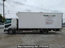 Used 2002 MT mitsubishi-fuso fighter FK64FK Image[3]
