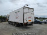 Used 2002 MT mitsubishi-fuso fighter FK64FK Image[4]