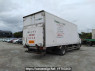 Used 2002 MT mitsubishi-fuso fighter FK64FK Image[7]