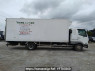Used 2002 MT mitsubishi-fuso fighter FK64FK Image[8]