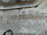 Used 2002 MT mitsubishi-fuso fighter FK64FK Image[11]