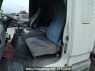 Used 2002 MT mitsubishi-fuso fighter FK64FK Image[14]