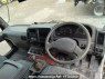 Used 2002 MT mitsubishi-fuso fighter FK64FK Image[15]