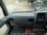 Used 2002 MT mitsubishi-fuso fighter FK64FK Image[16]