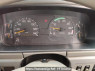 Used 2002 MT mitsubishi-fuso fighter FK64FK Image[18]
