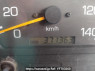 Used 2002 MT mitsubishi-fuso fighter FK64FK Image[19]