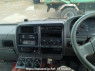 Used 2002 MT mitsubishi-fuso fighter FK64FK Image[20]