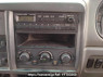 Used 2002 MT mitsubishi-fuso fighter FK64FK Image[21]