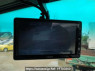 Used 2002 MT mitsubishi-fuso fighter FK64FK Image[22]