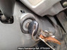 Used 2002 MT mitsubishi-fuso fighter FK64FK Image[24]