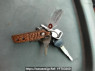 Used 2002 MT mitsubishi-fuso fighter FK64FK Image[25]