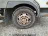 Used 2002 MT mitsubishi-fuso fighter FK64FK Image[26]