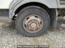 Used 2002 MT mitsubishi-fuso fighter FK64FK Image[27]