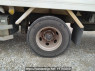Used 2002 MT mitsubishi-fuso fighter FK64FK Image[29]