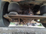 Used 2002 MT mitsubishi-fuso fighter FK64FK Image[33]